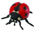 Ladybird - The Toy Station