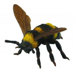 Bumble Bee