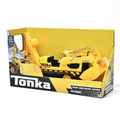 Steel Classic Trencher - The Toy Station