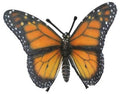 Monarch Butterfly - The Toy Station