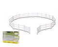 Collecta Fence Corral with Gate - The Toy Station