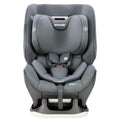 Maxi Cosi Pria LX Convertible Car Seat - The Toy Station