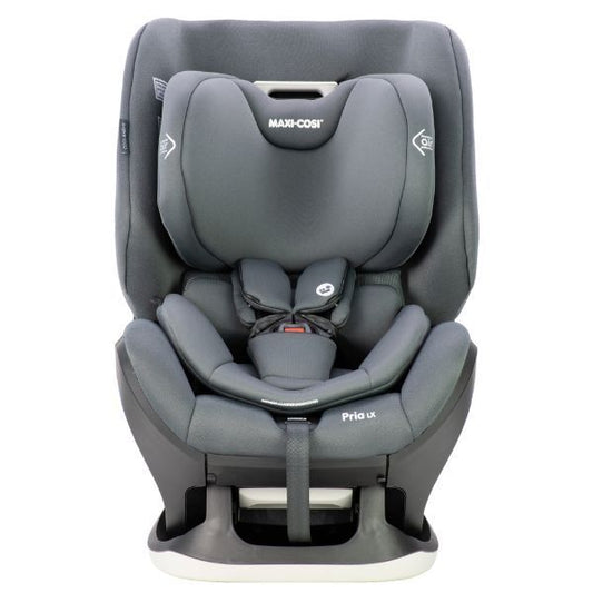 Maxi Cosi Pria LX Convertible Car Seat