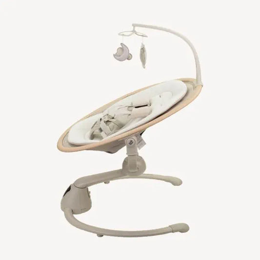Maxi Cosi Cassia Swing