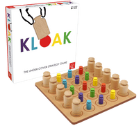 Kloak