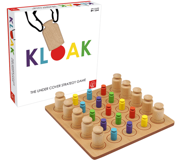 Kloak