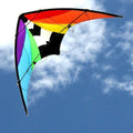 Windspeed Kites Dual Control Stuntmaster - The Toy Station