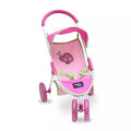 Valco Baby Mini Ladybug Stroller - The Toy Station