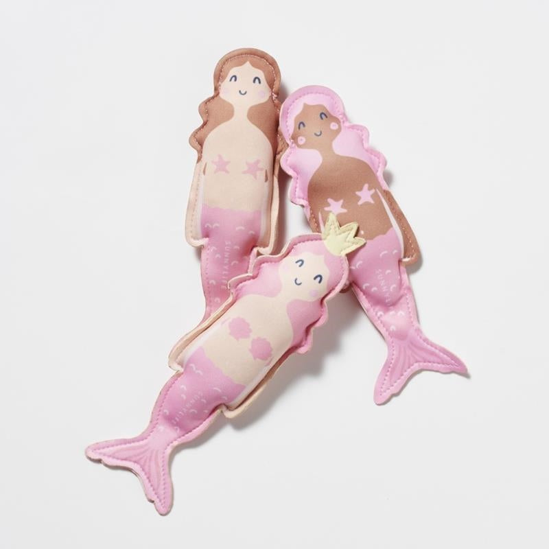 Sunny Life Dive Buddies - The Toy Station