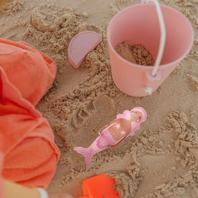 Sunny Life Dive Buddies - The Toy Station