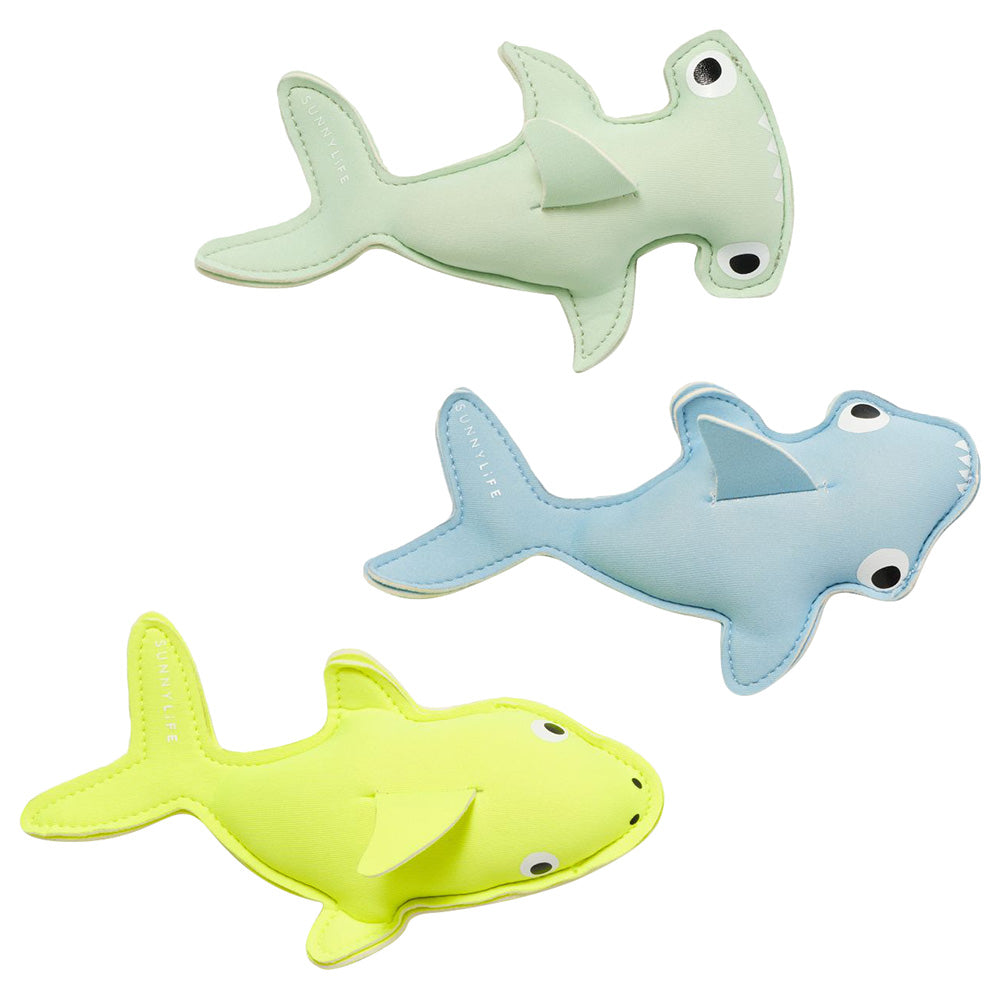 Sunny Life Dive Buddies - The Toy Station