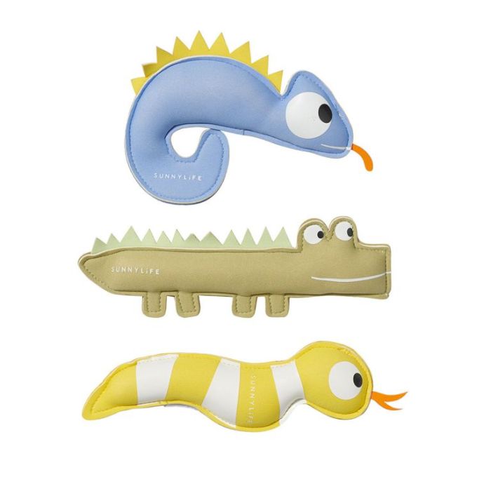 Sunny Life Dive Buddies - The Toy Station