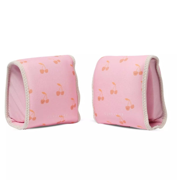 Kids Floaties