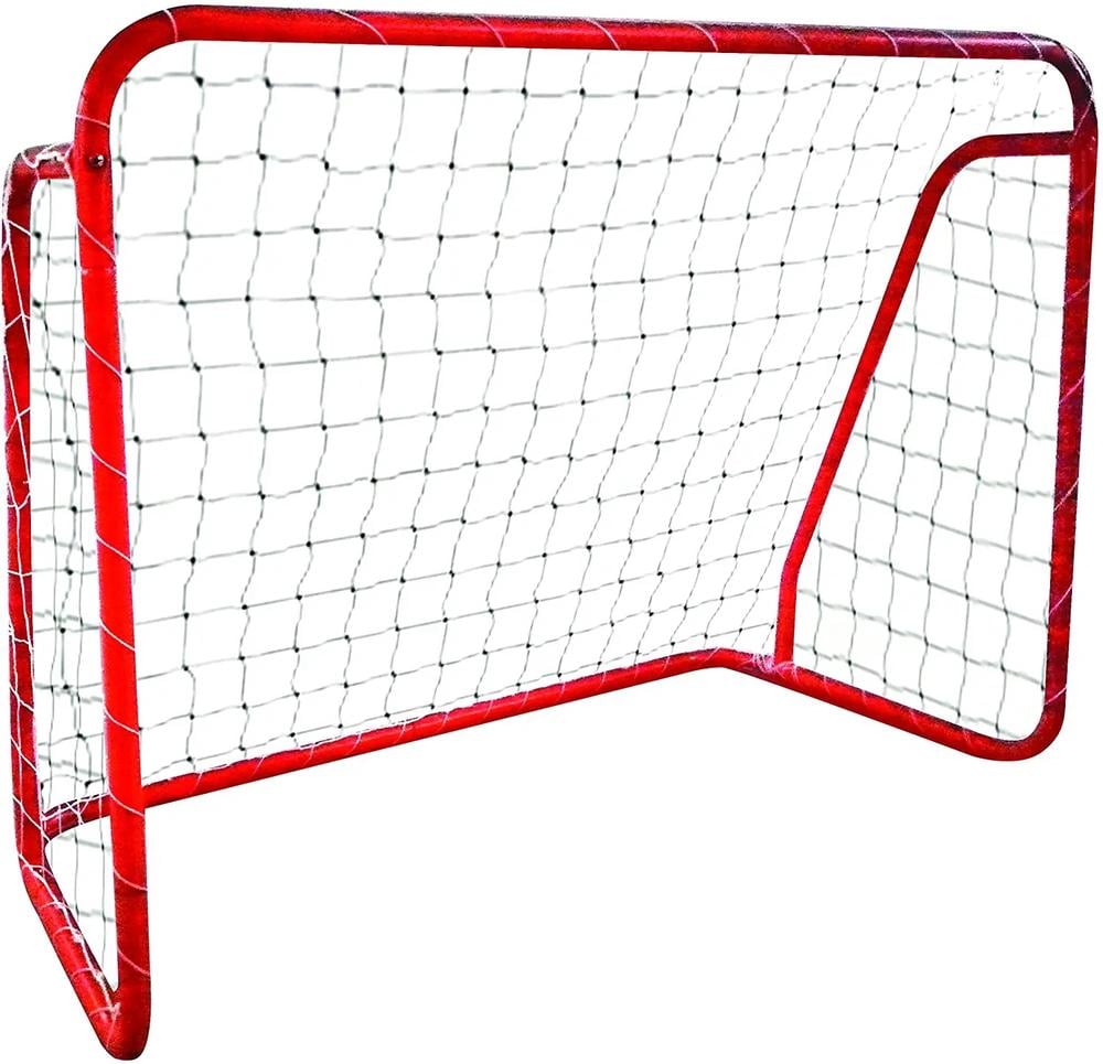 Orbit Soccer Goal - The Toy Station