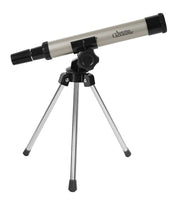 Australian Geographic Explorer Telescope 30mm