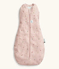 Ergo Pouch Cocoon Swaddle Bag 1.0 Tog - The Toy Station