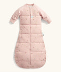 ErgoPouch Jersey Sleeping Bag 3.5 TOG - The Toy Station
