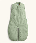 ErgoPouch Sleep Suit Bag 1.0 TOG - The Toy Station
