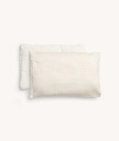 Ergo Pouch Pillow with Case