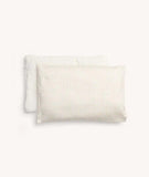 Ergo Pouch Pillow with Case