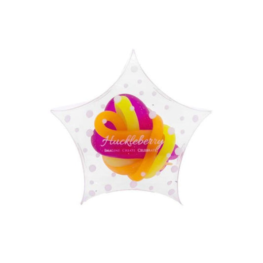 Stroodles - The Toy Station