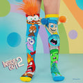 Inside Out Socks Age 6-99 - The Toy Station