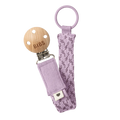 BIBS Pacifier Clip - The Toy Station