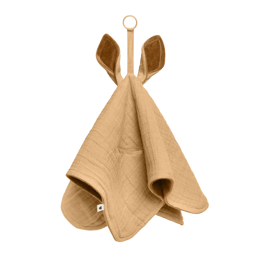 Bibs Kangaroo Cuddle - The Toy Station