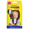 Houdini Stop Harness - The Toy Station