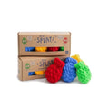 Eco Splat Reusable Water Balloons - The Toy Station