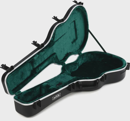 Acoustic Dreadnought Economy Guitar Case