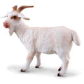 Collecta Billy Goat