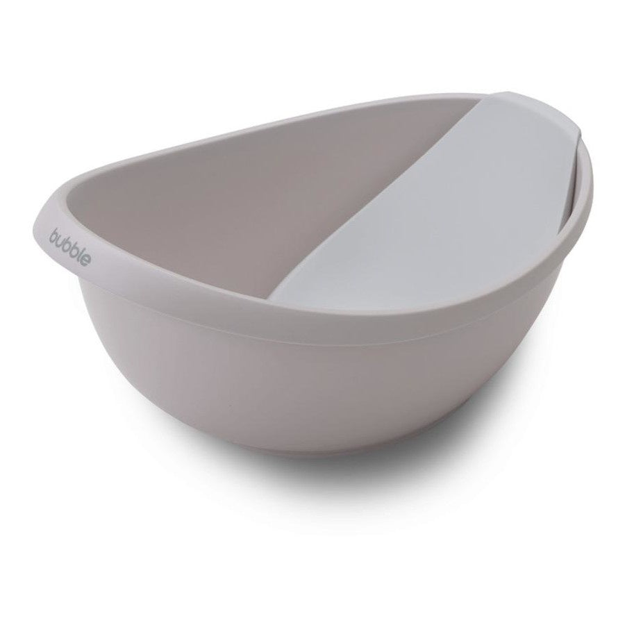 Bubble Cuddle Bath - The Toy Station