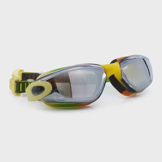 Saltwater Camo