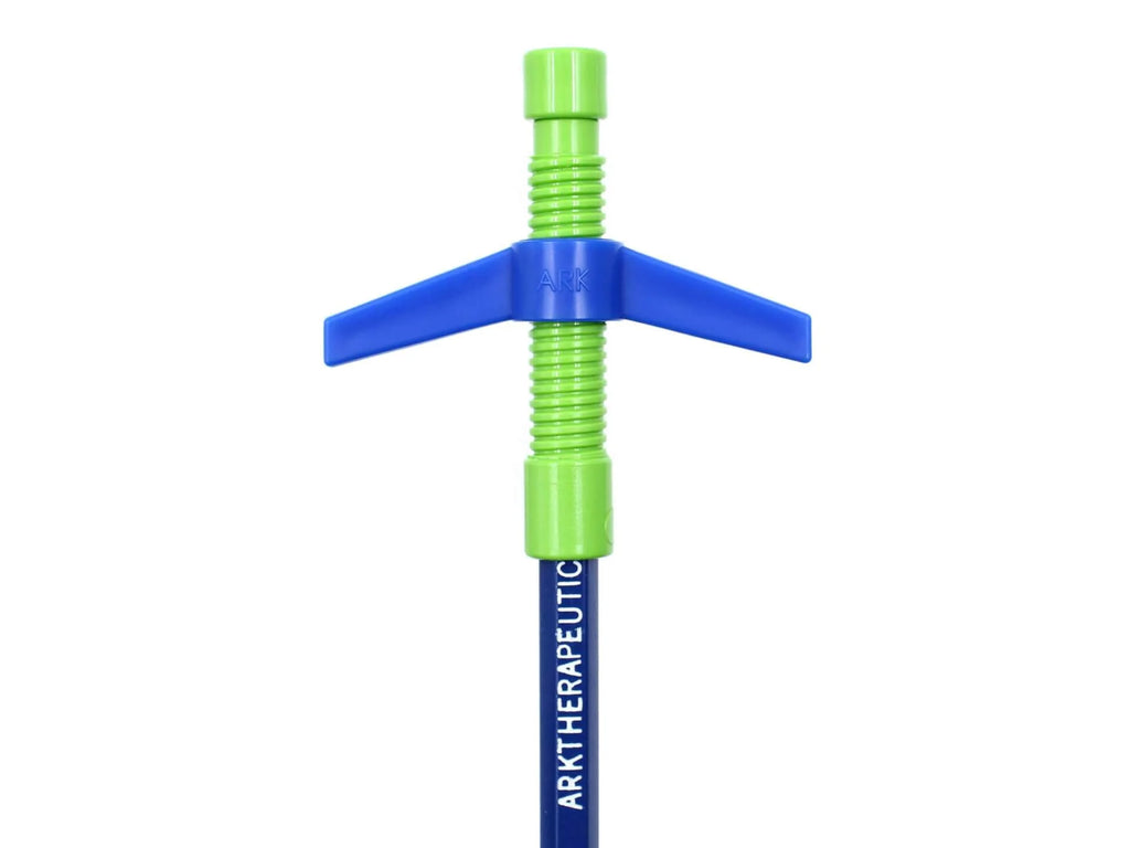 Ark Wingamajigs Spinning  Pencil Toppers - The Toy Station