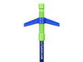 Ark Wingamajigs Spinning  Pencil Toppers - The Toy Station
