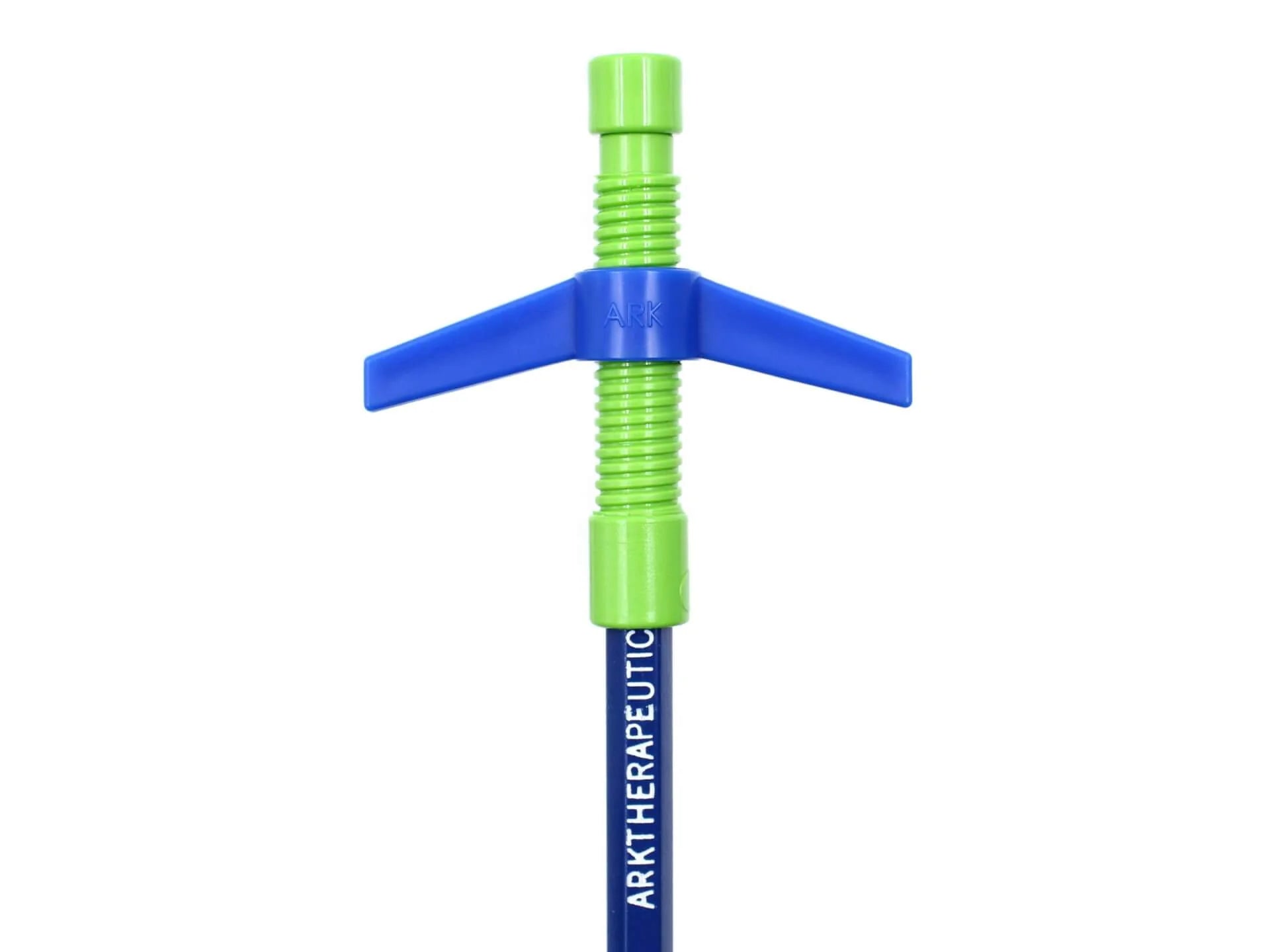 Ark Wingamajigs Spinning  Pencil Toppers - The Toy Station