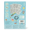Tiger Tribe - Shrinkies - Ultimate Collection - The Toy Station