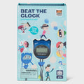 Beat the Clock - Stopwatch Set - The Toy Station