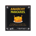 Anarchy Pancakes - The Toy Station
