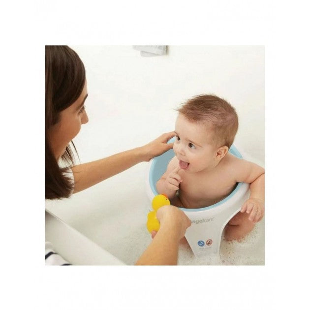 Angelcare Bath Seat - The Toy Station