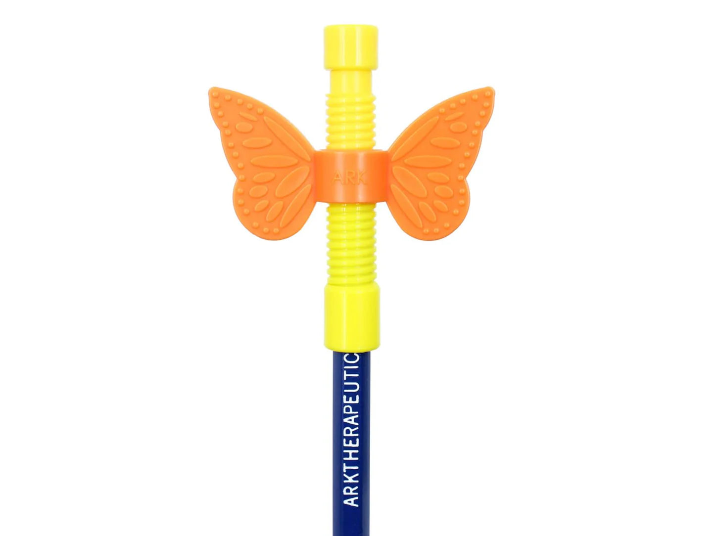 Ark Wingamajigs Spinning  Pencil Toppers - The Toy Station
