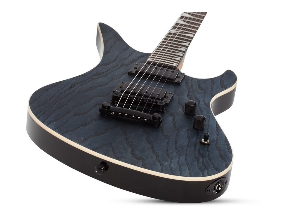 SCH3964 Schecter Avenger Standard C5