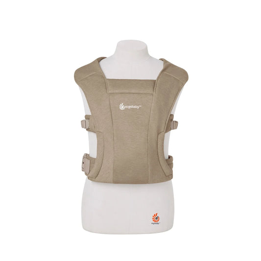 Embrace Cozy Newborn Carrier