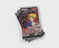 Yu-Gi-Oh! - TCG - Beyond The Brave Booster
