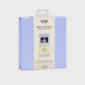 BIBS Baby on the Way Gift Set - Ivory