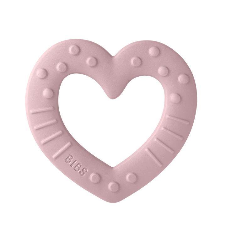 Bibs Baby BitieTeething Toy - The Toy Station
