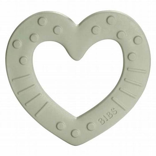 Bibs Baby BitieTeething Toy - The Toy Station