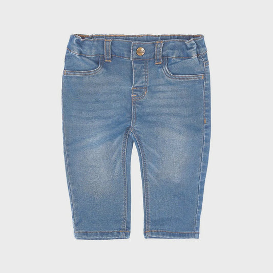 Baby Jeans Storm