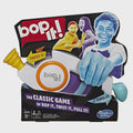 Bop It! - The Toy Station